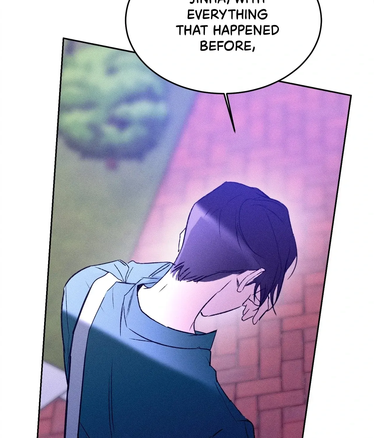 Read Love Under the Influence chapter 7 image 144 on Lezhin