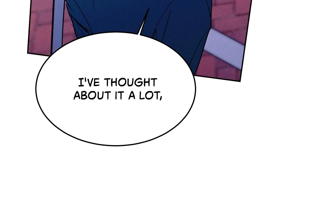 Read Love Under the Influence chapter 7 image 145 on Lezhin