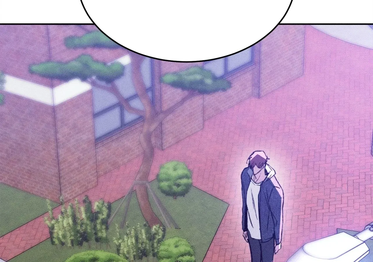 Read Love Under the Influence chapter 7 image 147 on Lezhin