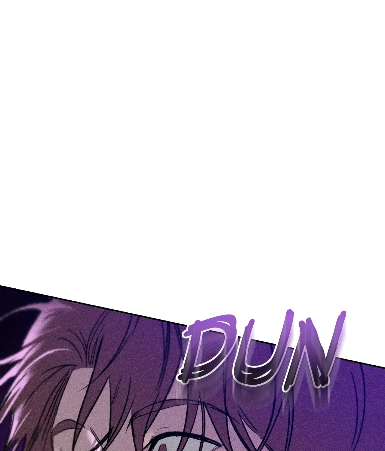 Read Love Under the Influence chapter 7 image 149 on Lezhin