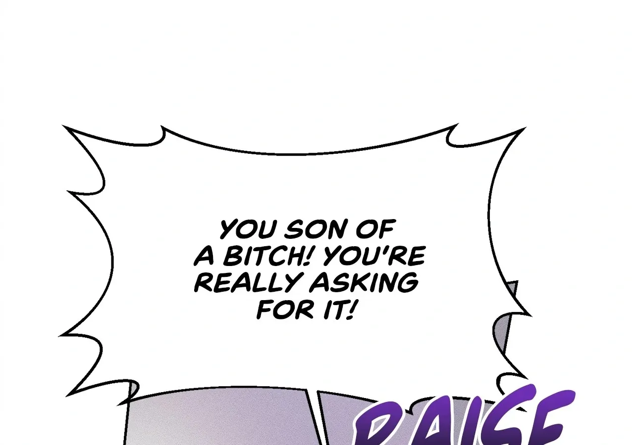Read Love Under the Influence chapter 7 image 15 on Lezhin