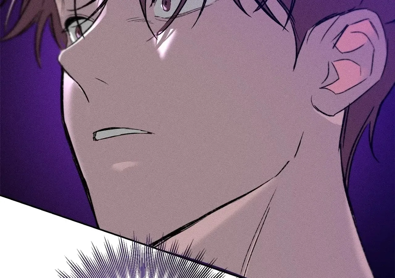 Read Love Under the Influence chapter 7 image 150 on Lezhin