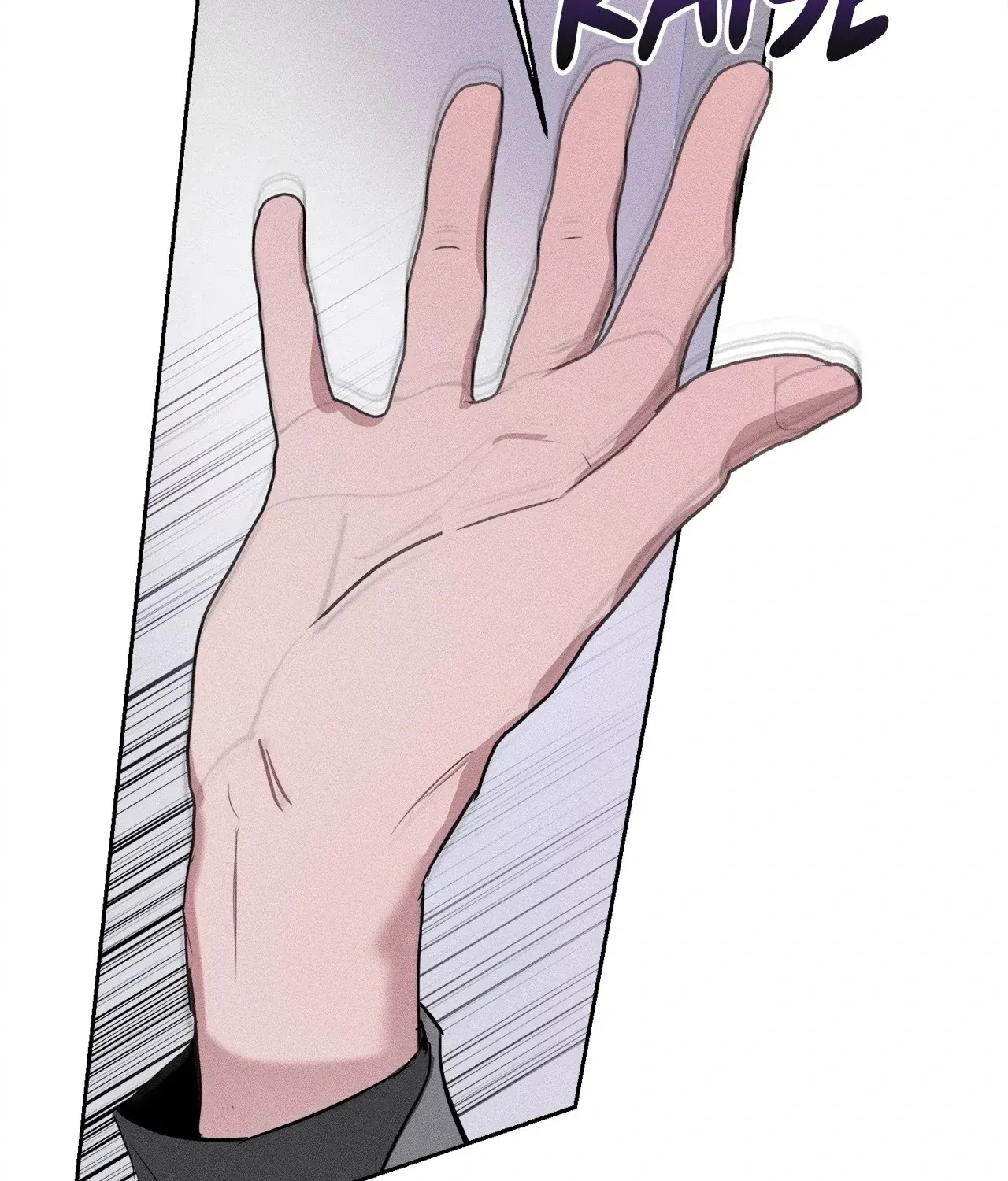 Read Love Under the Influence chapter 7 image 16 on Lezhin