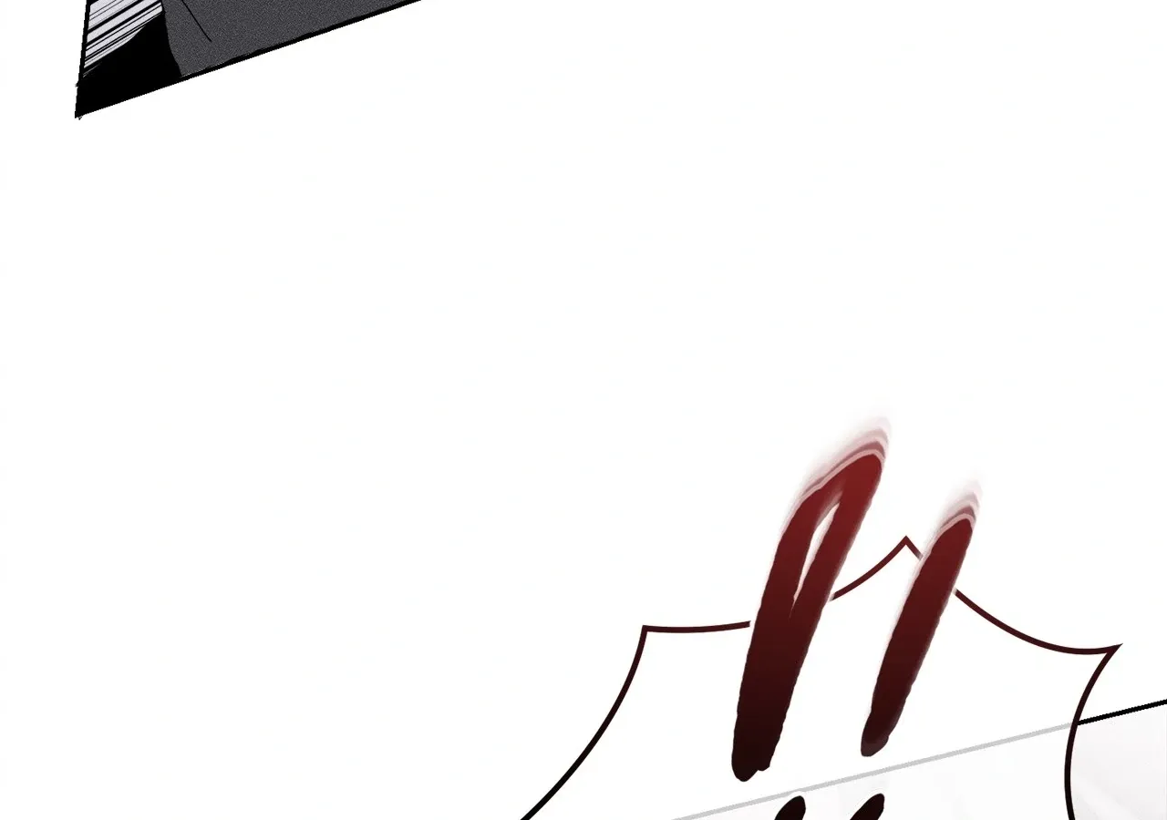 Read Love Under the Influence chapter 7 image 17 on Lezhin