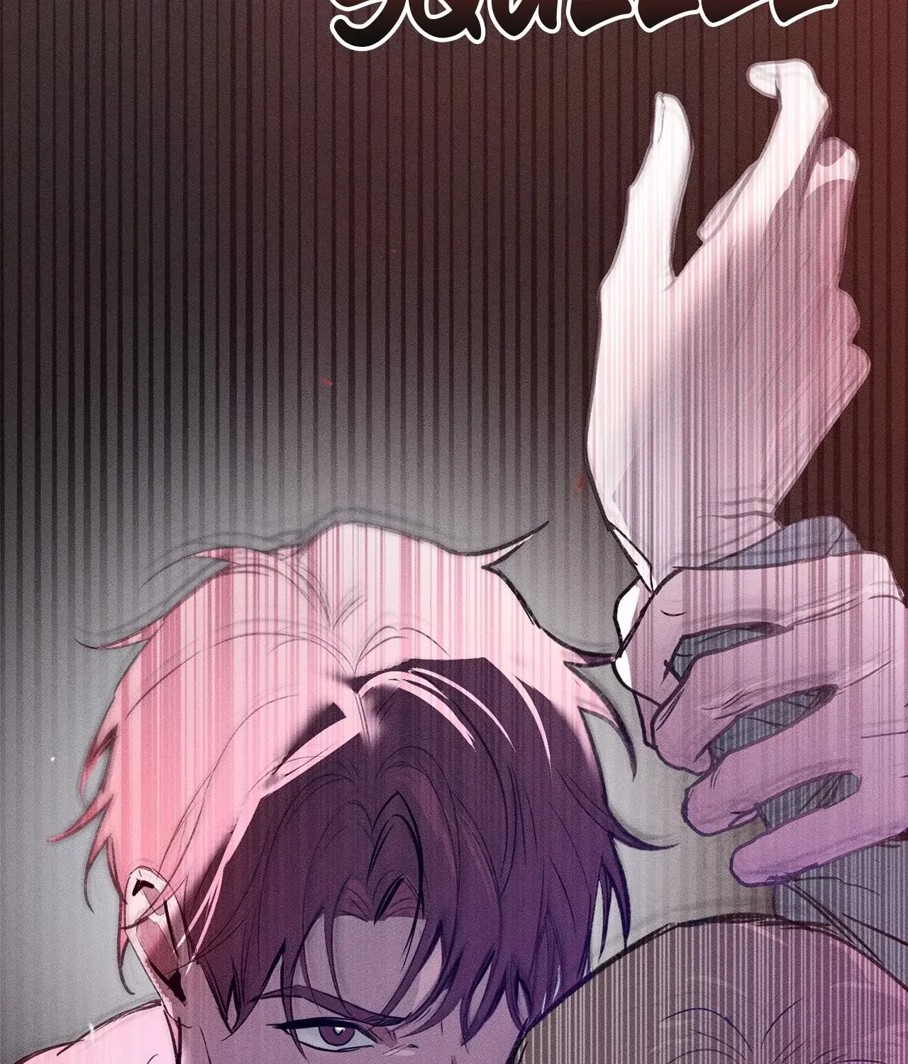 Read Love Under the Influence chapter 7 image 22 on Lezhin