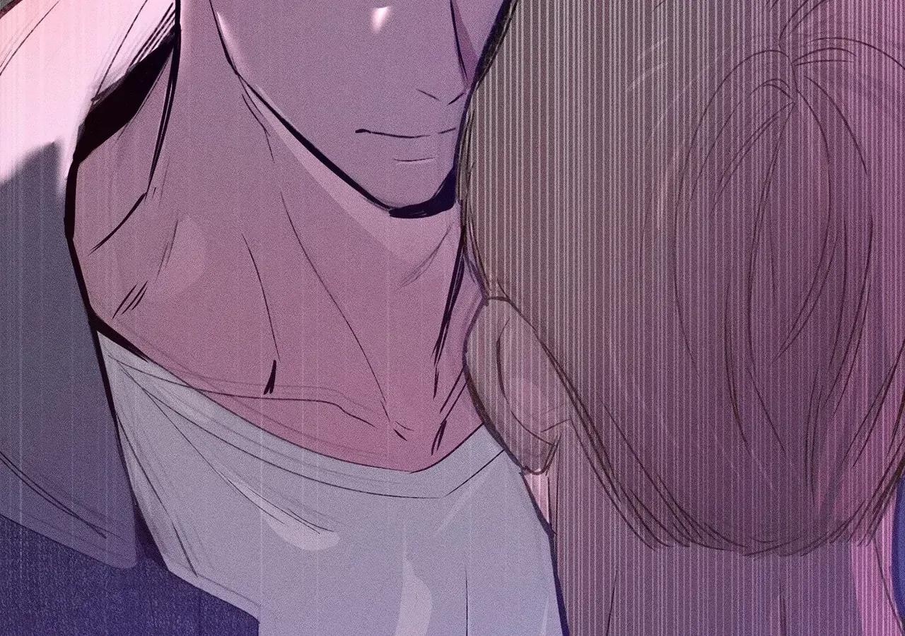 Read Love Under the Influence chapter 7 image 23 on Lezhin