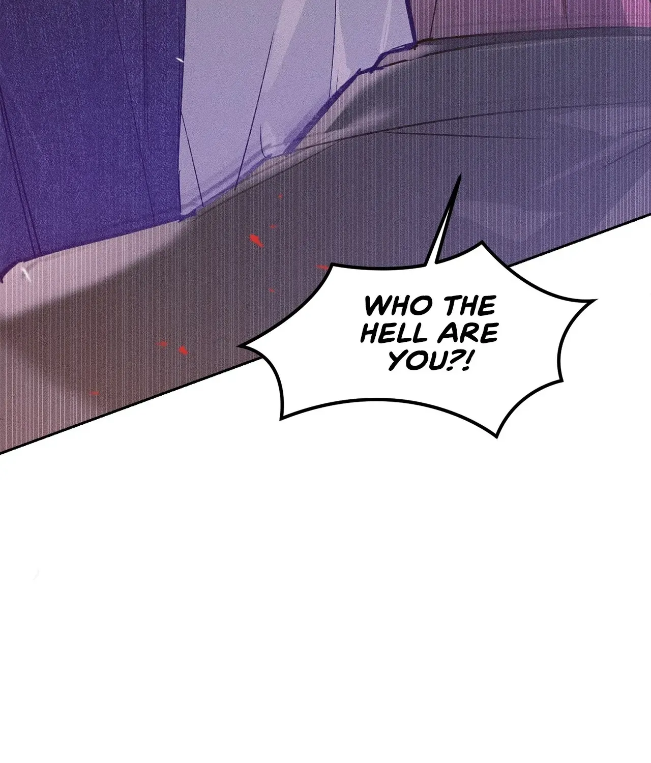 Read Love Under the Influence chapter 7 image 24 on Lezhin
