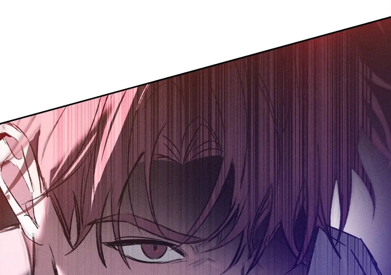Read Love Under the Influence chapter 7 image 25 on Lezhin