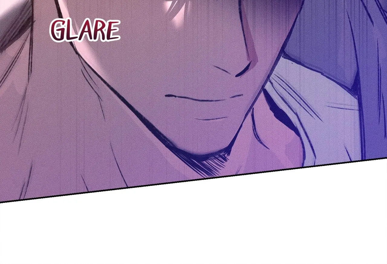Read Love Under the Influence chapter 7 image 26 on Lezhin