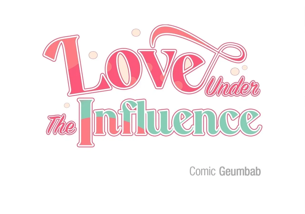 Read Love Under the Influence chapter 7 image 28 on Lezhin