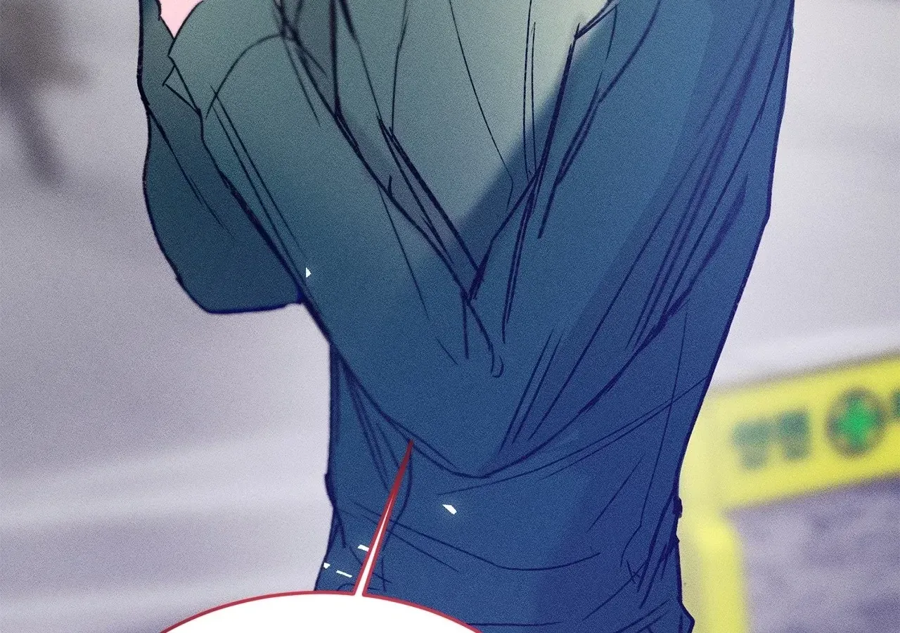 Read Love Under the Influence chapter 7 image 3 on Lezhin