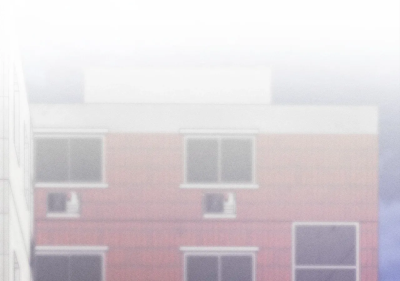 Read Love Under the Influence chapter 7 image 30 on Lezhin