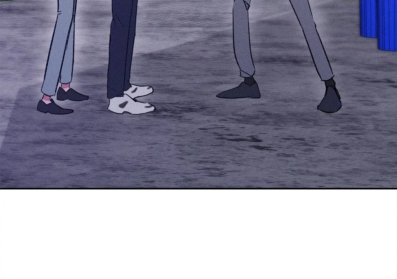 Read Love Under the Influence chapter 7 image 32 on Lezhin