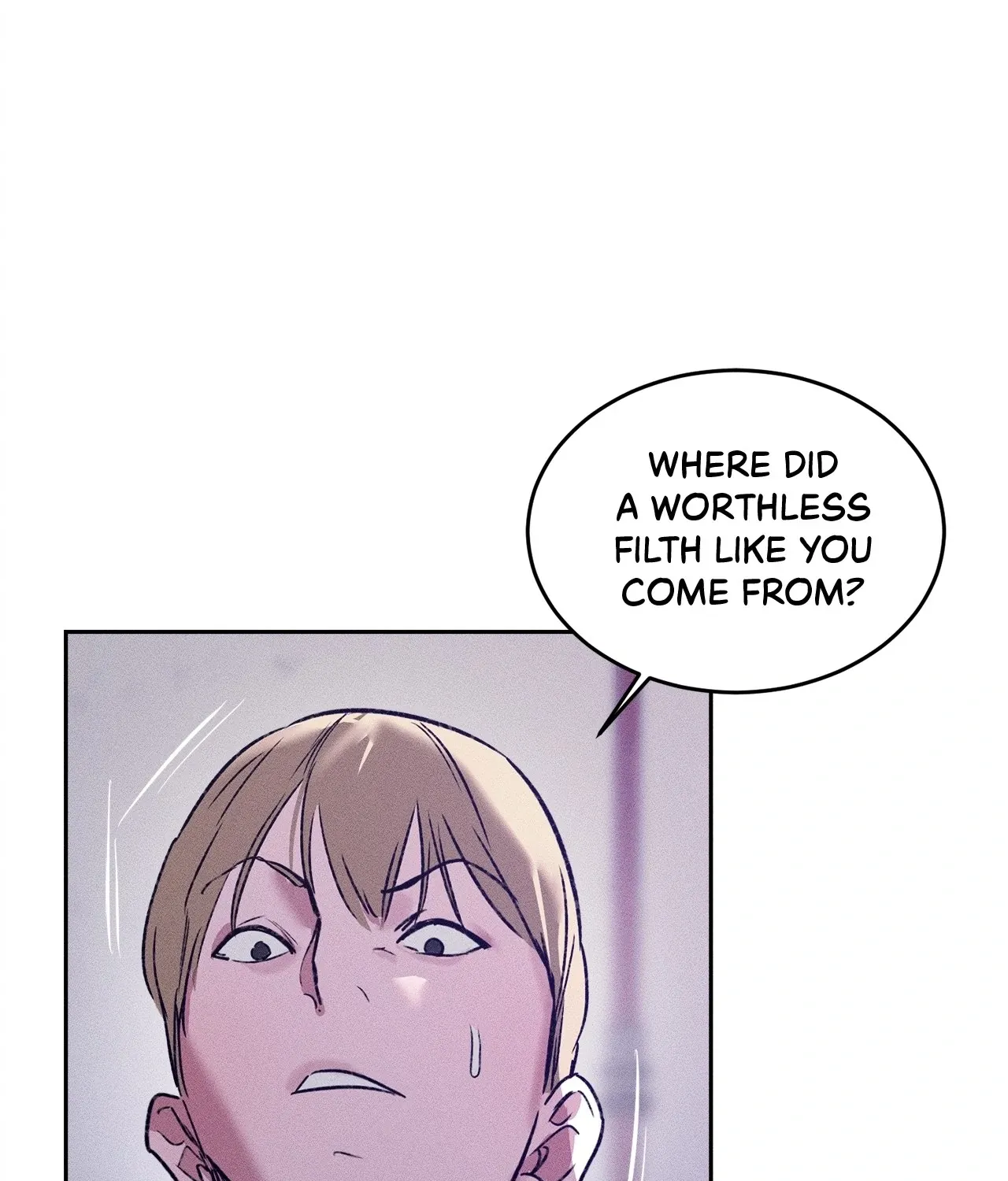 Read Love Under the Influence chapter 7 image 33 on Lezhin