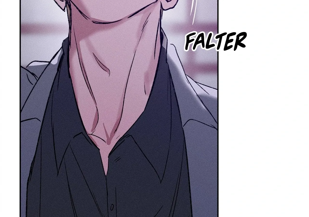 Read Love Under the Influence chapter 7 image 34 on Lezhin