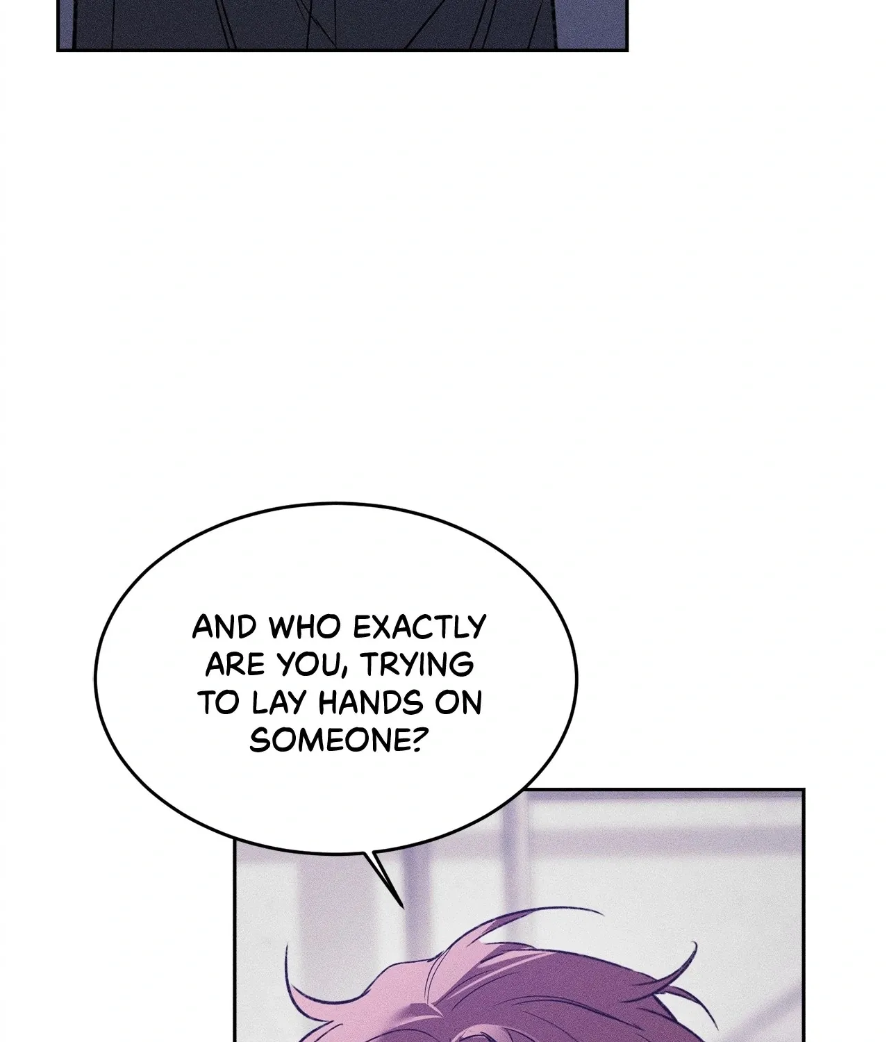 Read Love Under the Influence chapter 7 image 35 on Lezhin