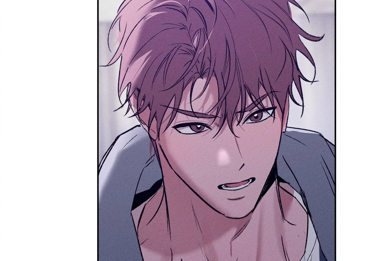 Read Love Under the Influence chapter 7 image 36 on Lezhin