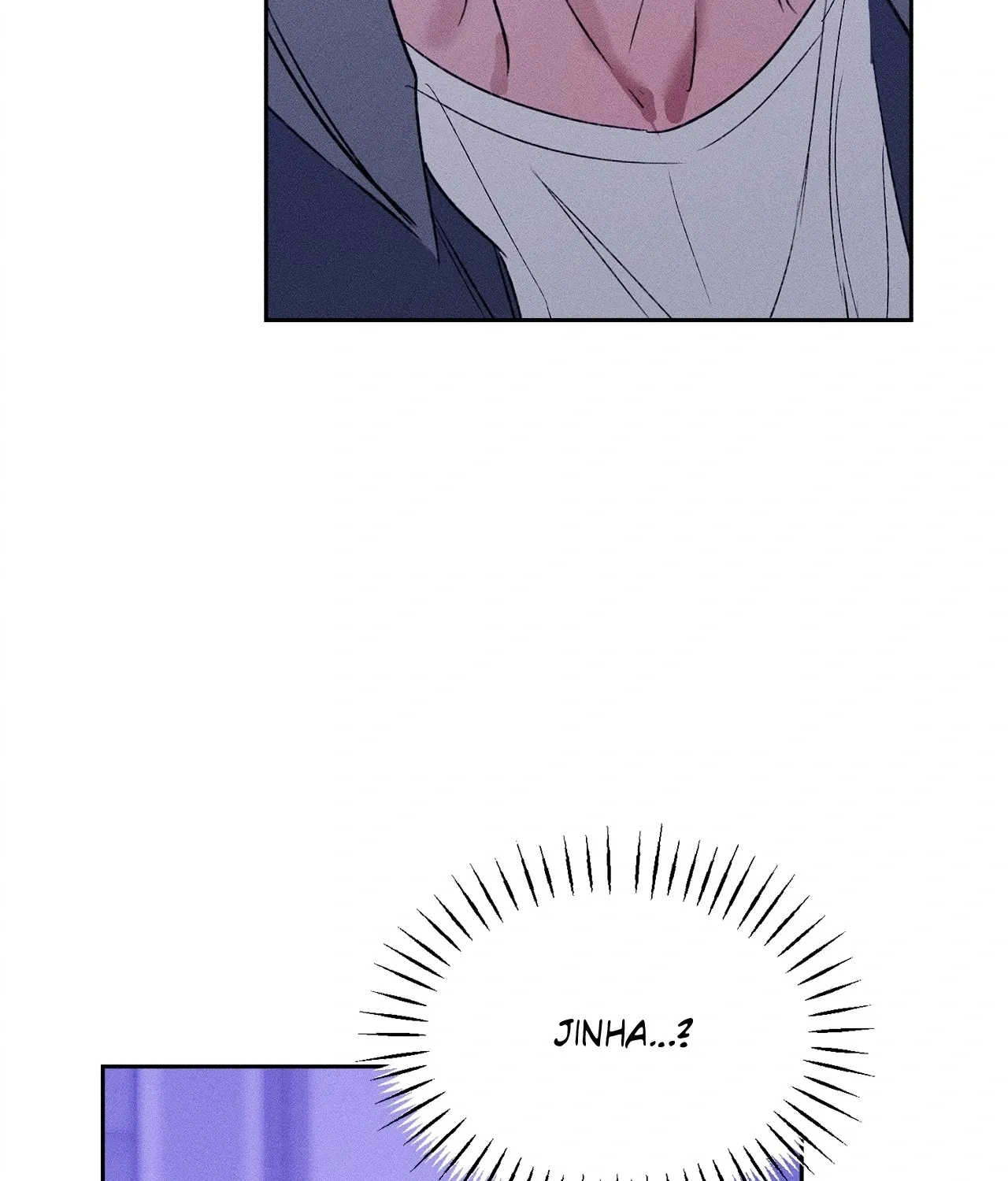 Read Love Under the Influence chapter 7 image 37 on Lezhin