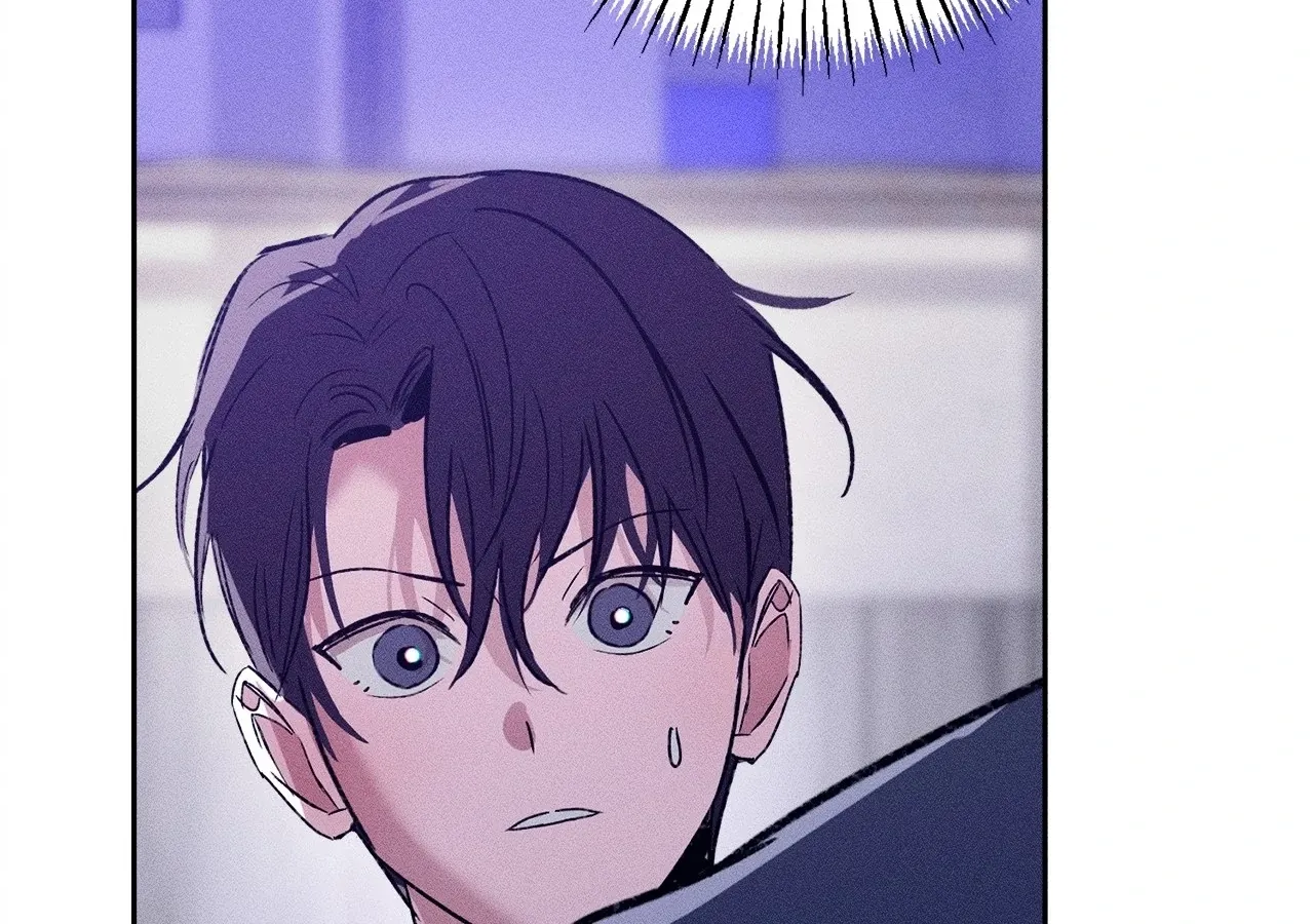 Read Love Under the Influence chapter 7 image 38 on Lezhin