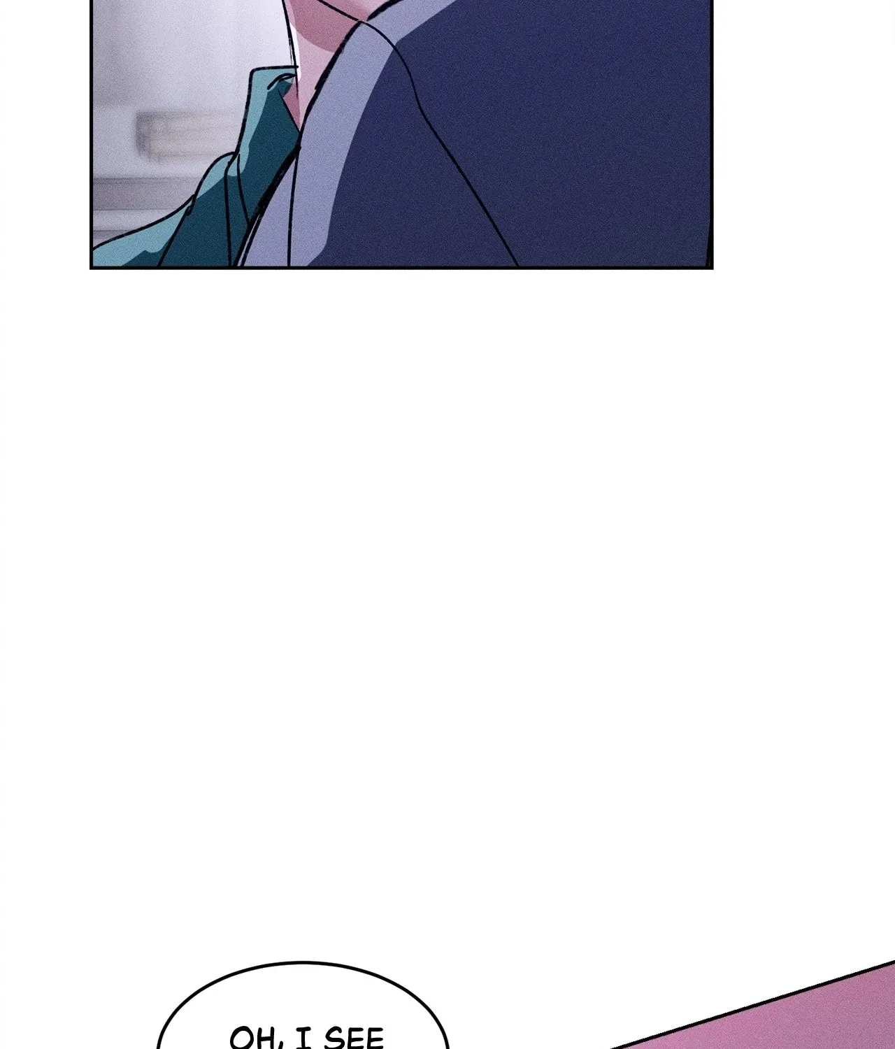 Read Love Under the Influence chapter 7 image 39 on Lezhin
