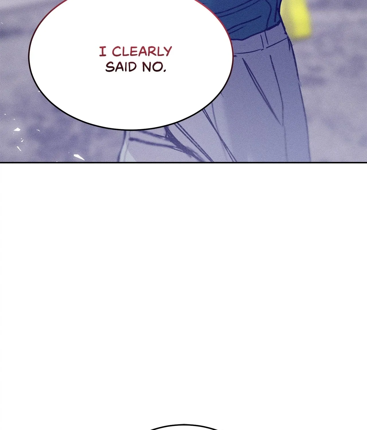 Read Love Under the Influence chapter 7 image 4 on Lezhin