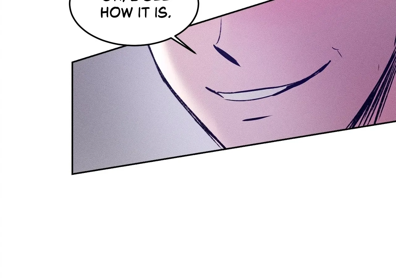 Read Love Under the Influence chapter 7 image 40 on Lezhin