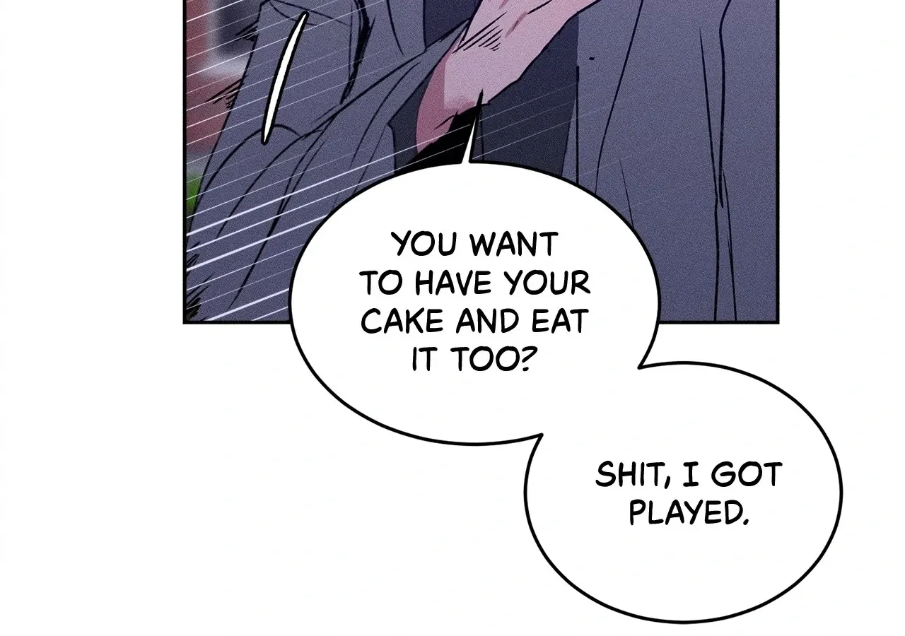 Read Love Under the Influence chapter 7 image 42 on Lezhin
