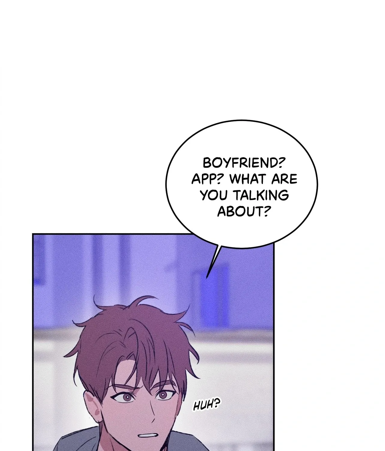 Read Love Under the Influence chapter 7 image 43 on Lezhin