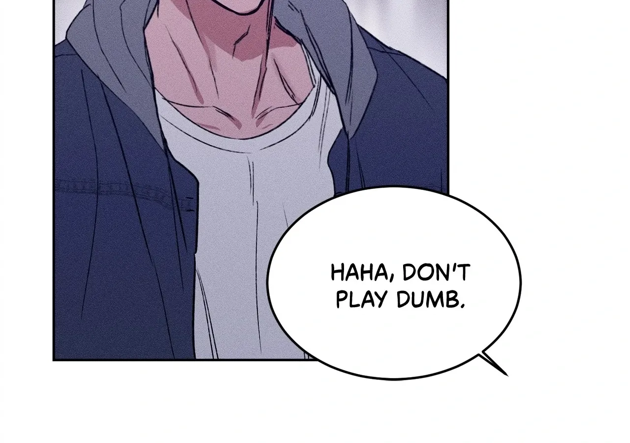 Read Love Under the Influence chapter 7 image 44 on Lezhin