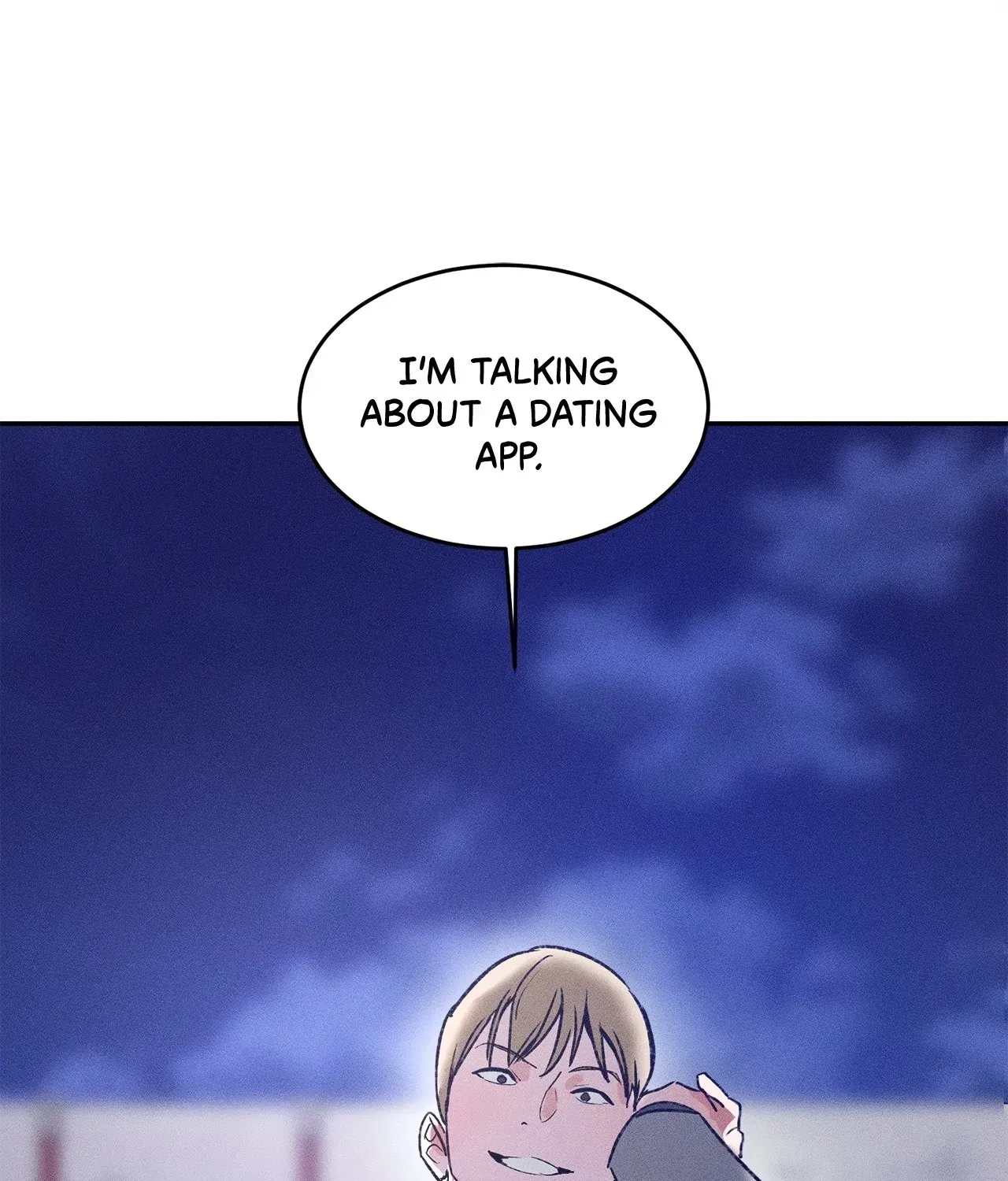 Read Love Under the Influence chapter 7 image 46 on Lezhin