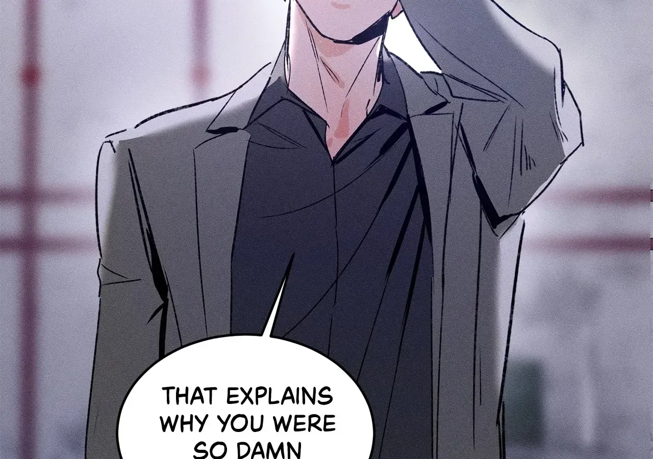 Read Love Under the Influence chapter 7 image 47 on Lezhin