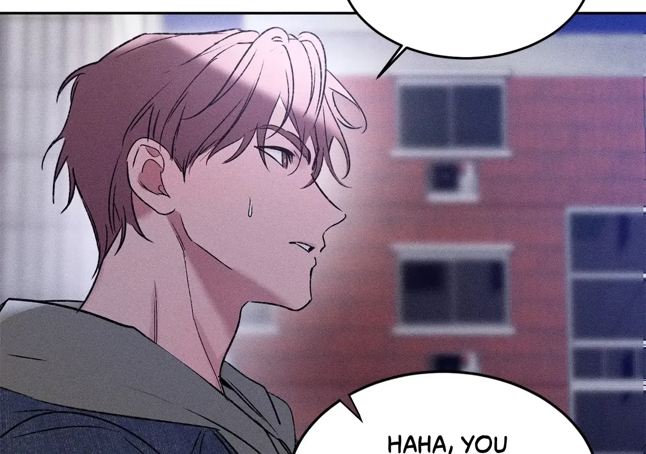 Read Love Under the Influence chapter 7 image 49 on Lezhin