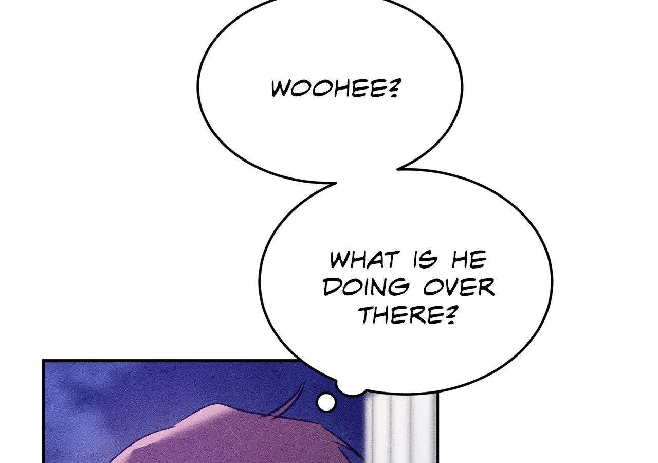 Read Love Under the Influence chapter 7 image 5 on Lezhin