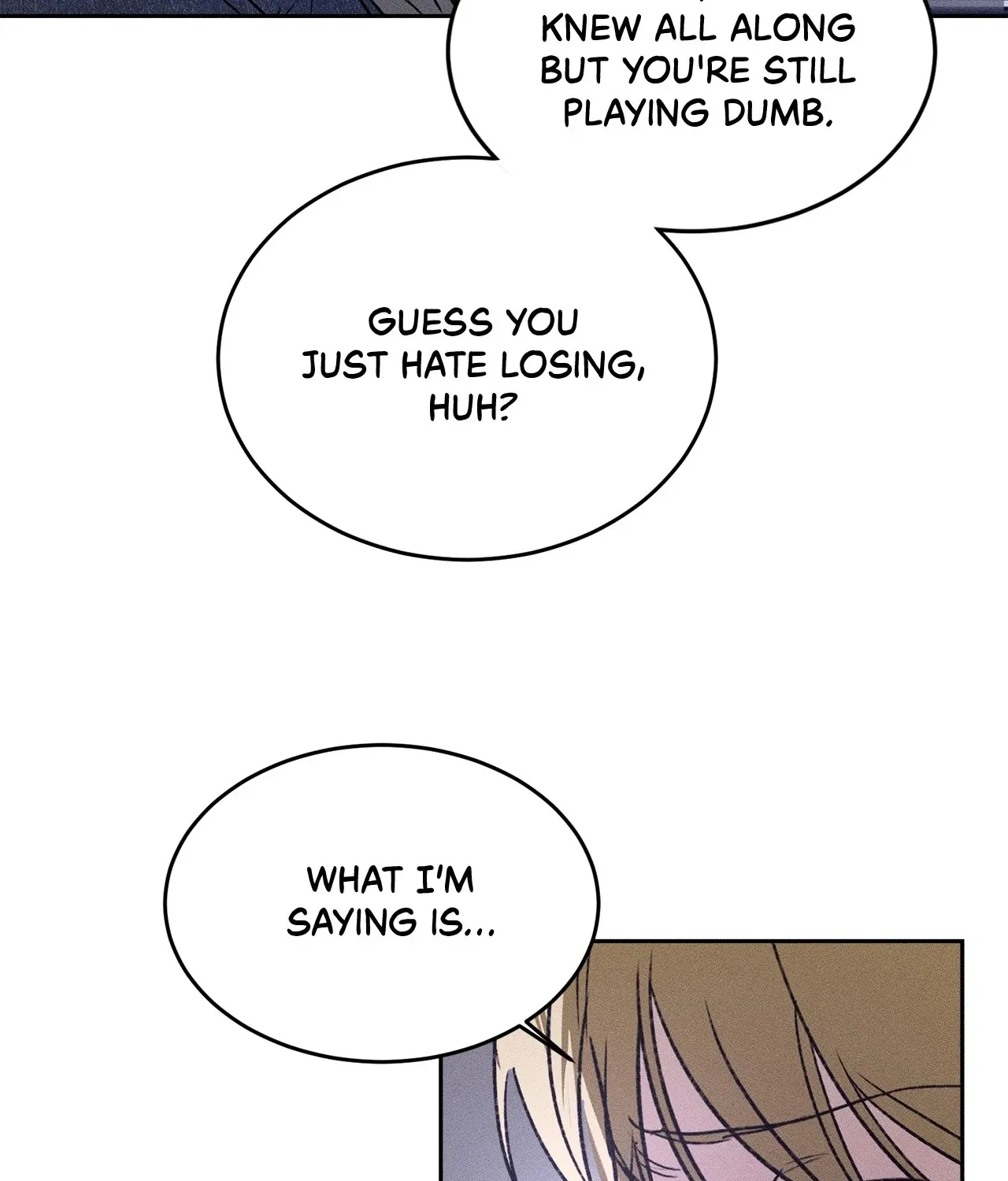 Read Love Under the Influence chapter 7 image 50 on Lezhin