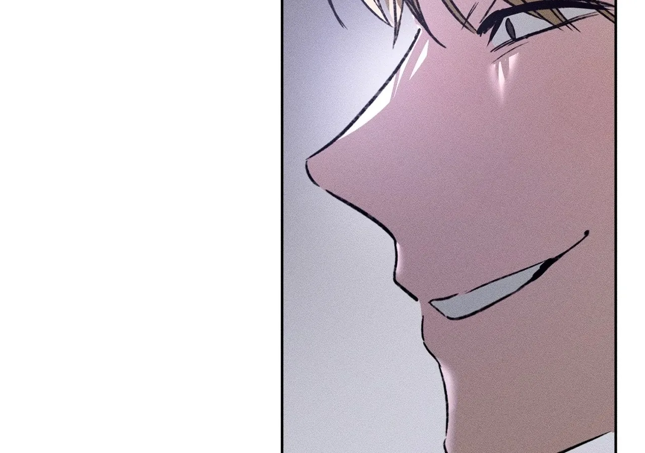 Read Love Under the Influence chapter 7 image 51 on Lezhin