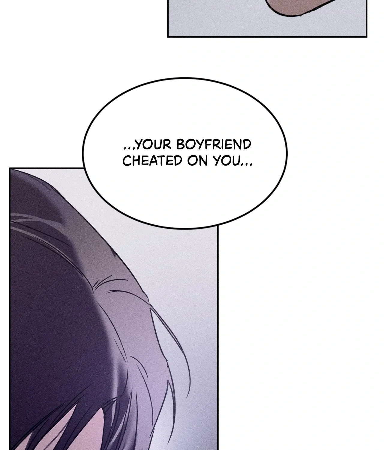 Read Love Under the Influence chapter 7 image 52 on Lezhin