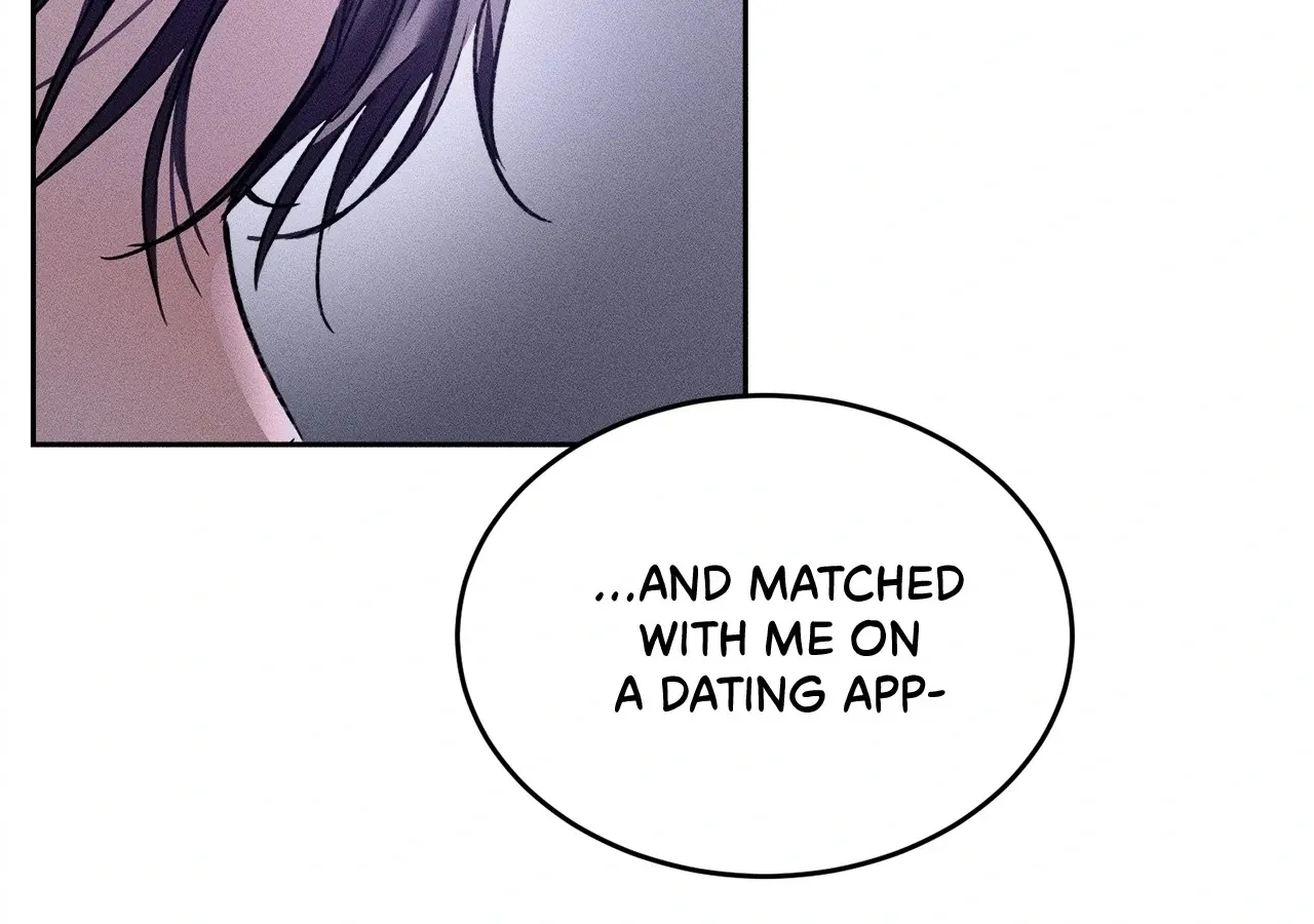 Read Love Under the Influence chapter 7 image 53 on Lezhin