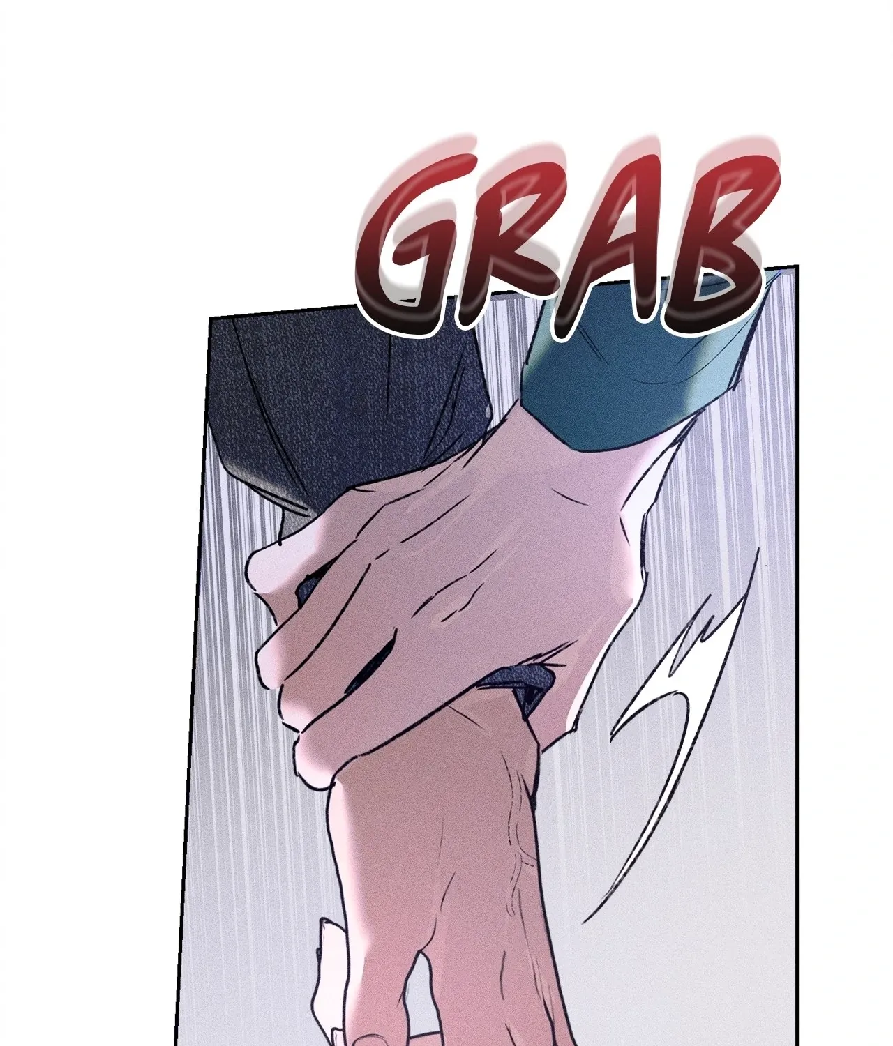 Read Love Under the Influence chapter 7 image 54 on Lezhin