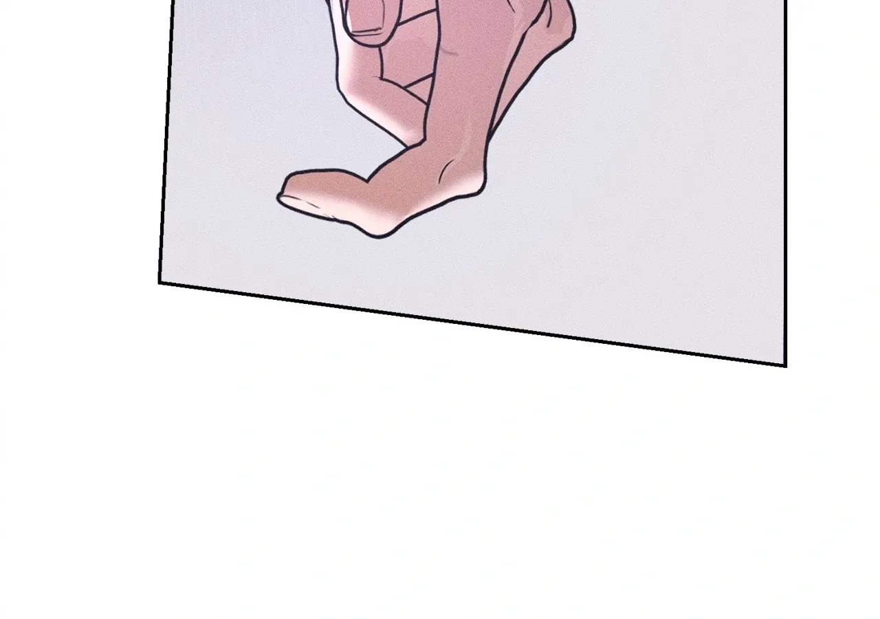 Read Love Under the Influence chapter 7 image 55 on Lezhin