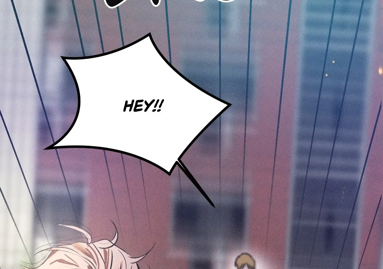 Read Love Under the Influence chapter 7 image 57 on Lezhin