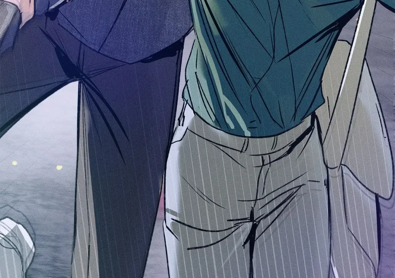 Read Love Under the Influence chapter 7 image 59 on Lezhin
