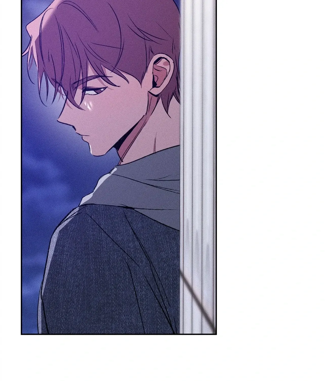 Read Love Under the Influence chapter 7 image 6 on Lezhin