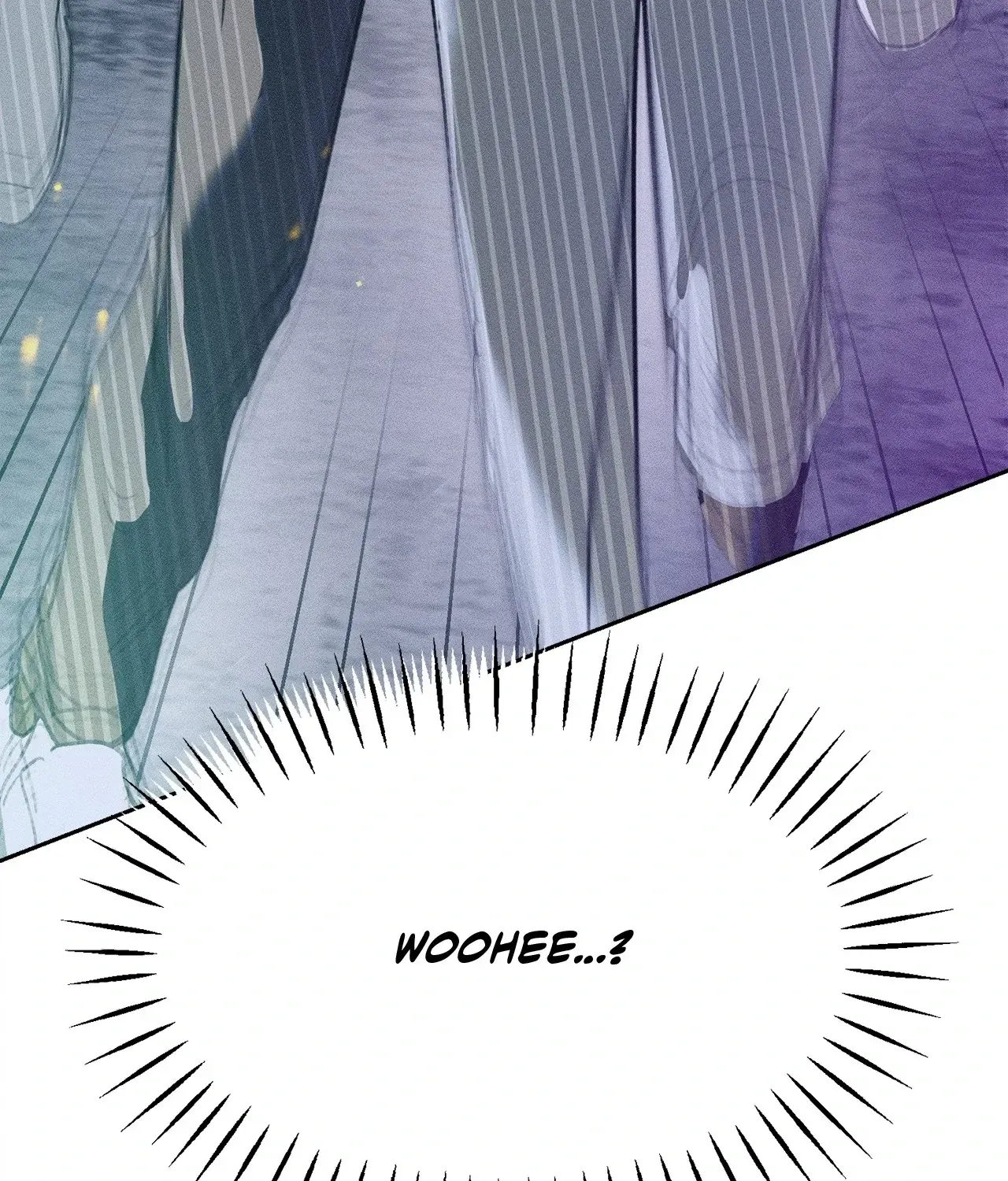 Read Love Under the Influence chapter 7 image 60 on Lezhin