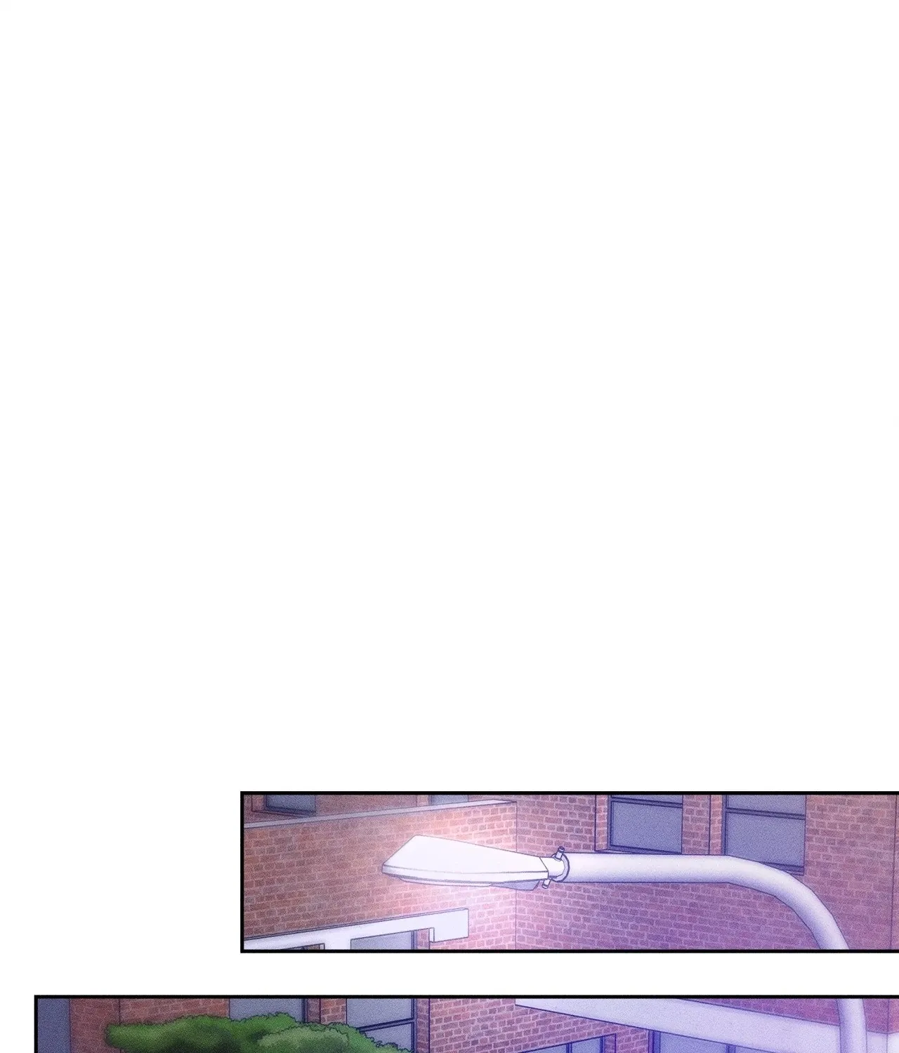 Read Love Under the Influence chapter 7 image 63 on Lezhin