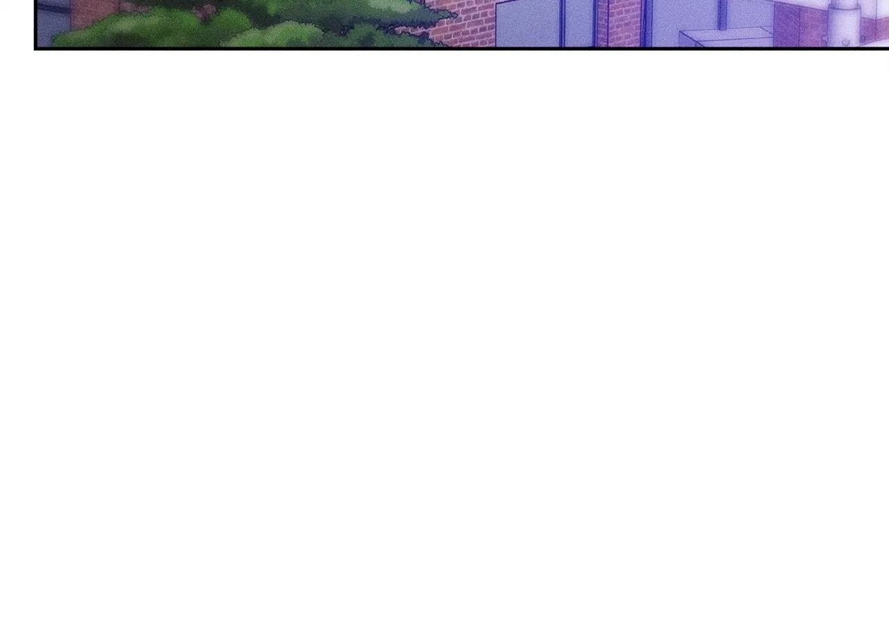 Read Love Under the Influence chapter 7 image 64 on Lezhin