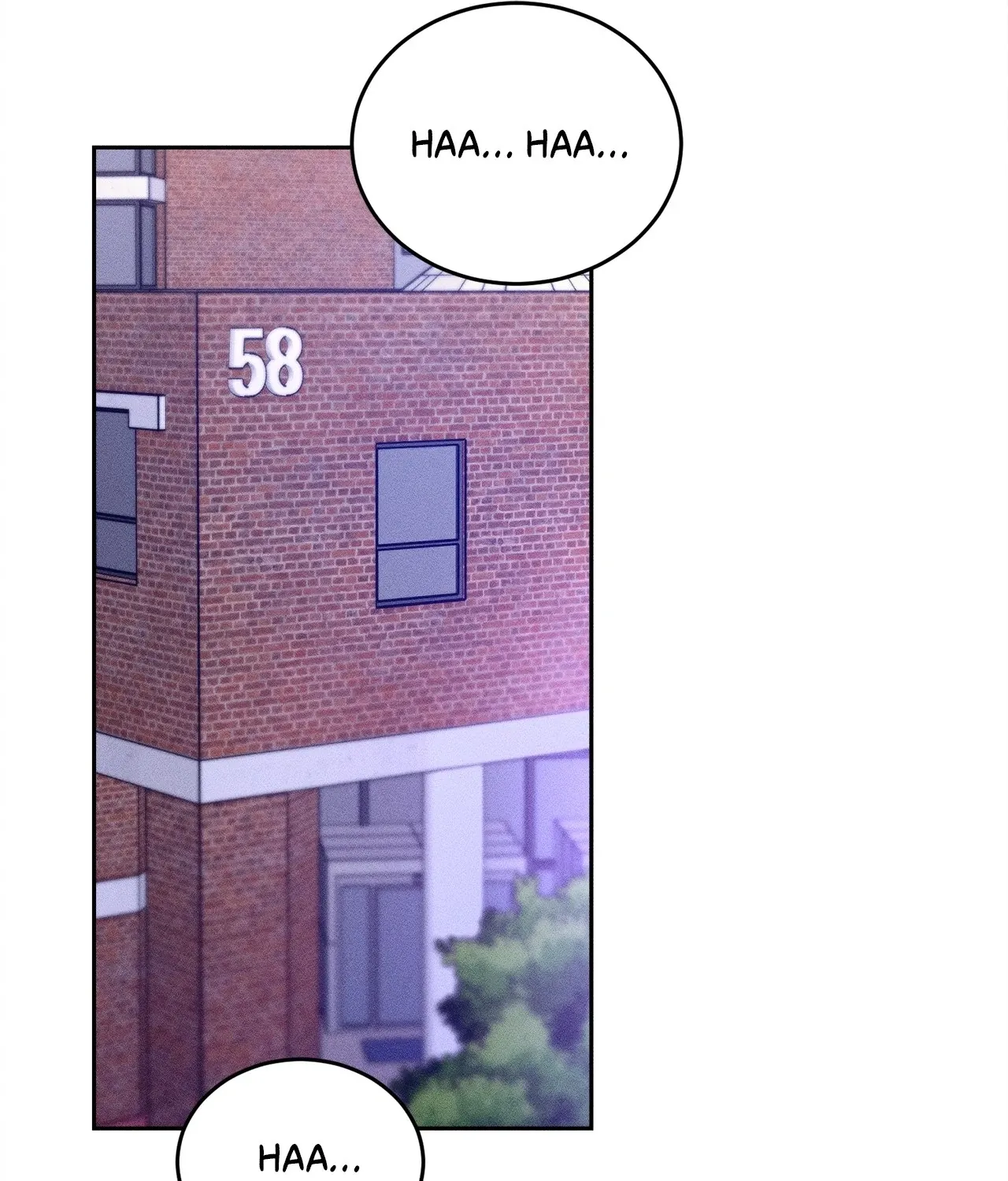 Read Love Under the Influence chapter 7 image 65 on Lezhin
