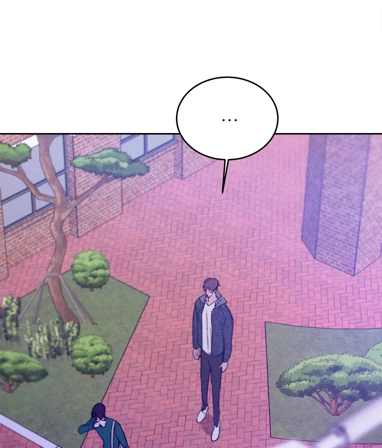 Read Love Under the Influence chapter 7 image 67 on Lezhin
