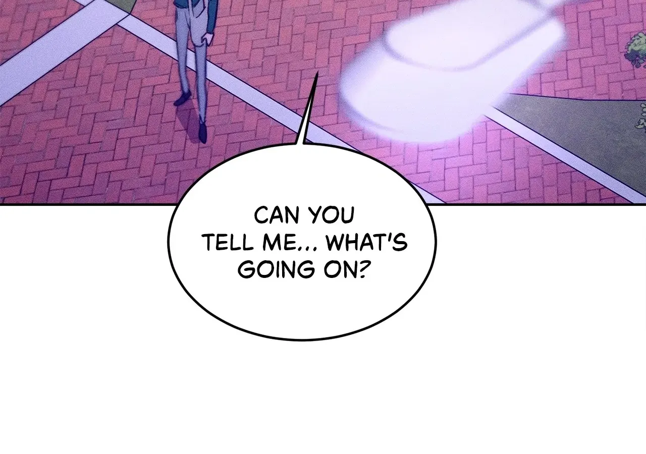 Read Love Under the Influence chapter 7 image 68 on Lezhin