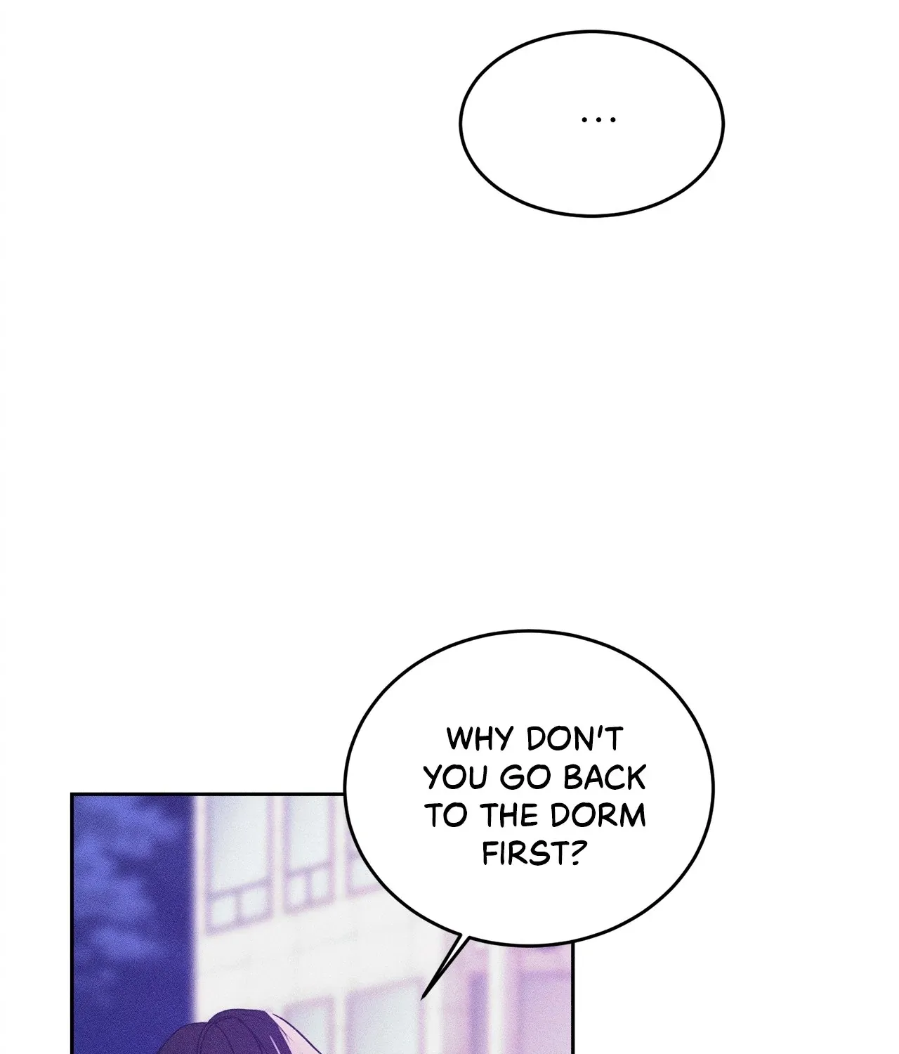 Read Love Under the Influence chapter 7 image 69 on Lezhin