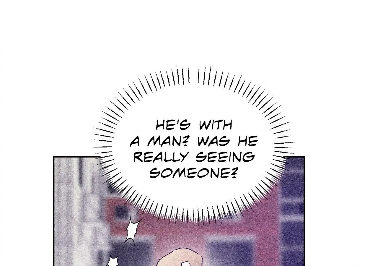 Read Love Under the Influence chapter 7 image 7 on Lezhin